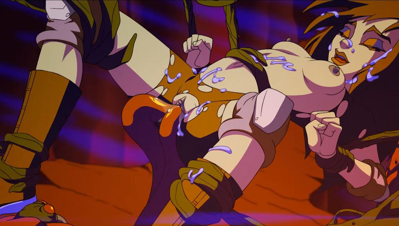 Kickback reccomend zone extreme ghostbusters best quality