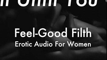 best of Women fingering ddlg erotic audio retraining