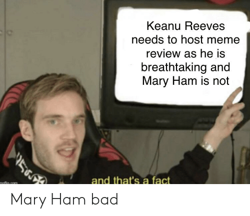 best of Reeves breathtaking keanu
