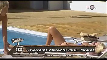 best of Ever zadruga show best reality