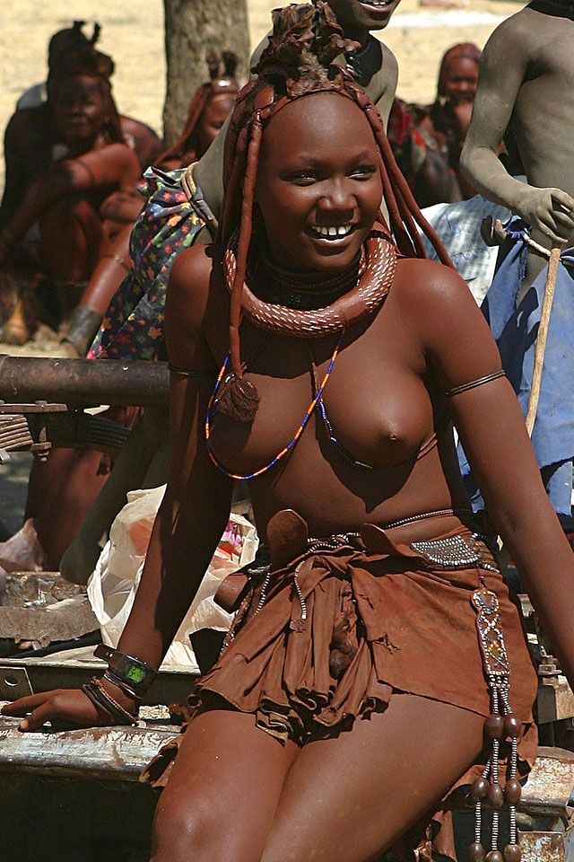 Tetra recommendet african porn styles hot