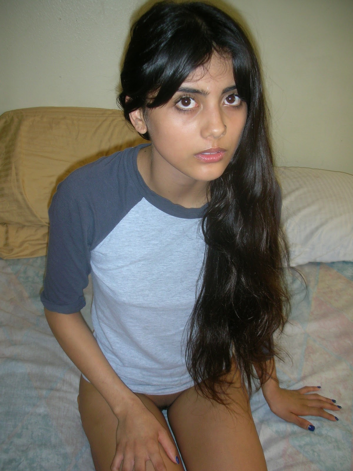 Tinker recomended girls nude pic pakistan