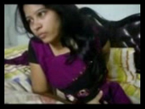 Bengali best women sex vagina