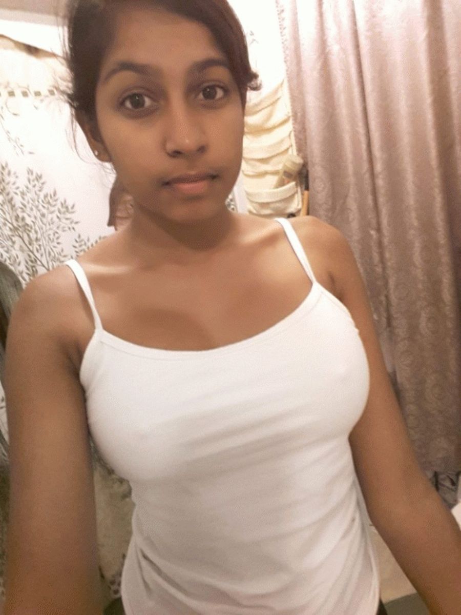 best of Desi solo selfie girl nude