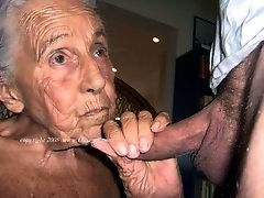 best of Porn oldest pics granny