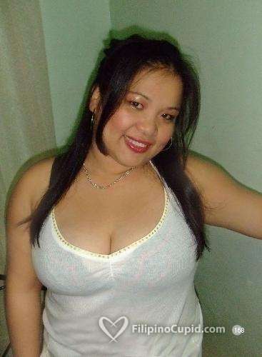 Terminator recommendet nude filipina chubby