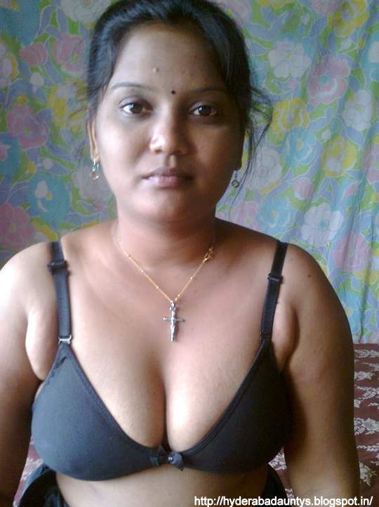 Mudskipper reccomend tamil nude sex photo