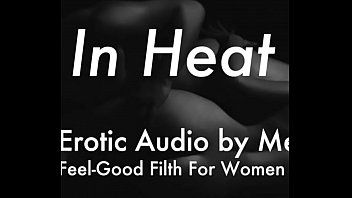 Erotic Audio Porn For Women - Fantasizing About a Hotel Fucking.