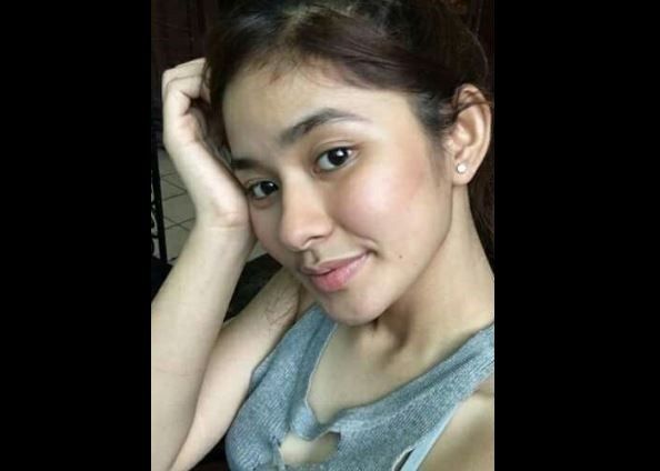 best of Loisa pinay celebrity scandal