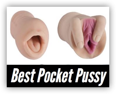 Best homeade pocket pussy - 🧡 $1 POCKET PUSSY vs $100 POCKET PUSSY!! 