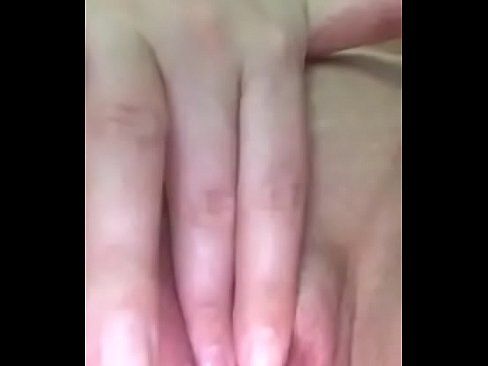 Black L. reccomend lankan girl fingering herself