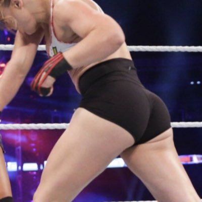 best of Edition try wwe not cum