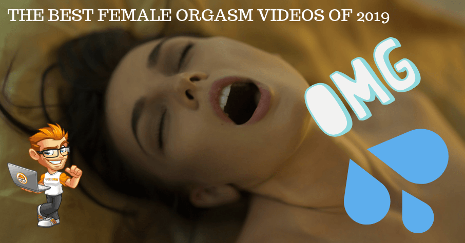 Amateur Babe Gets Fucked Into A Quivering Orgasm After Pussy Licking.