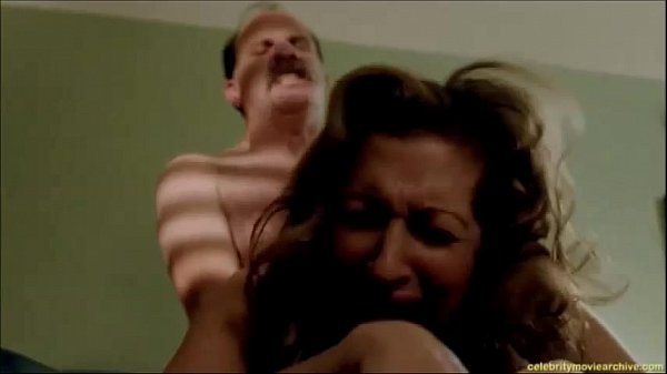 Black sex scene nude