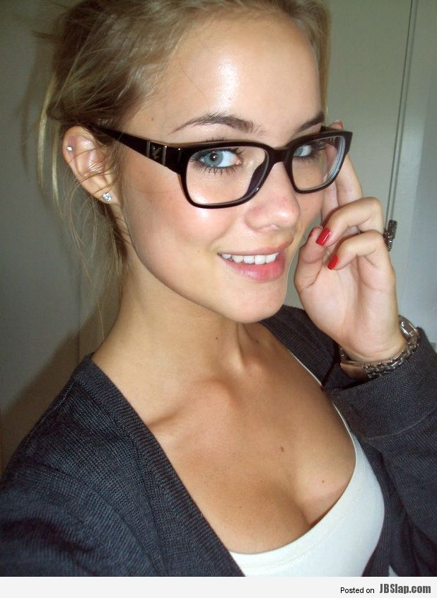 Frostbite recommendet nerdy women wearing glasses masterbating tumblr