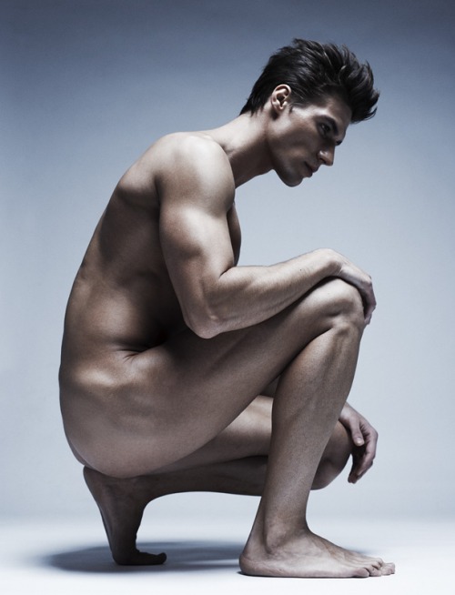 Hot naked men models of painters artists