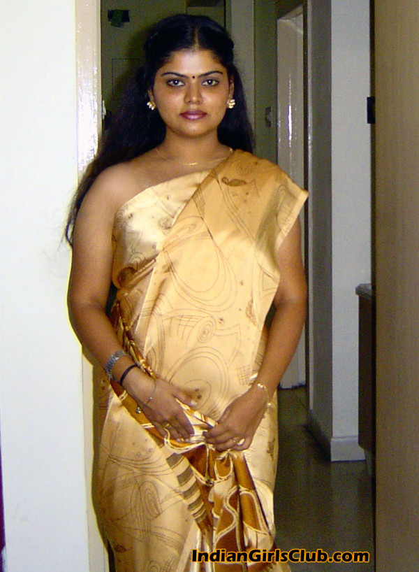 Batter recomended hot nude pic saree