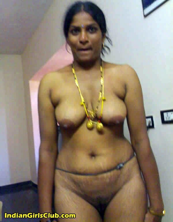 Gator reccomend hd girls pines boobs tamil nadu