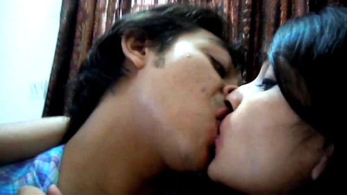 best of Kissing bangladeshi