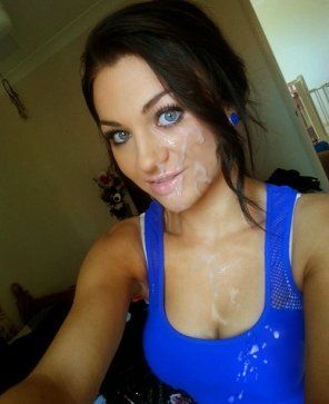 Stargazer recomended facial beautiful college amateur