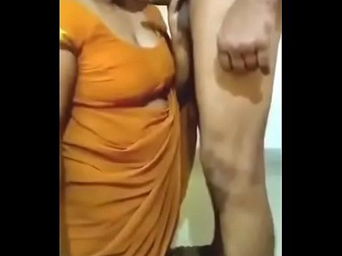 best of Pennis aunty licking