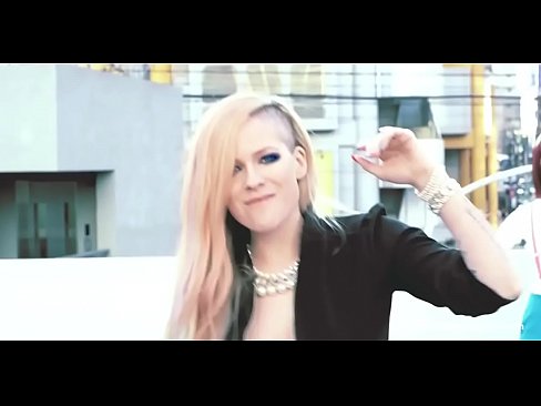 best of Hell what avril lavigne