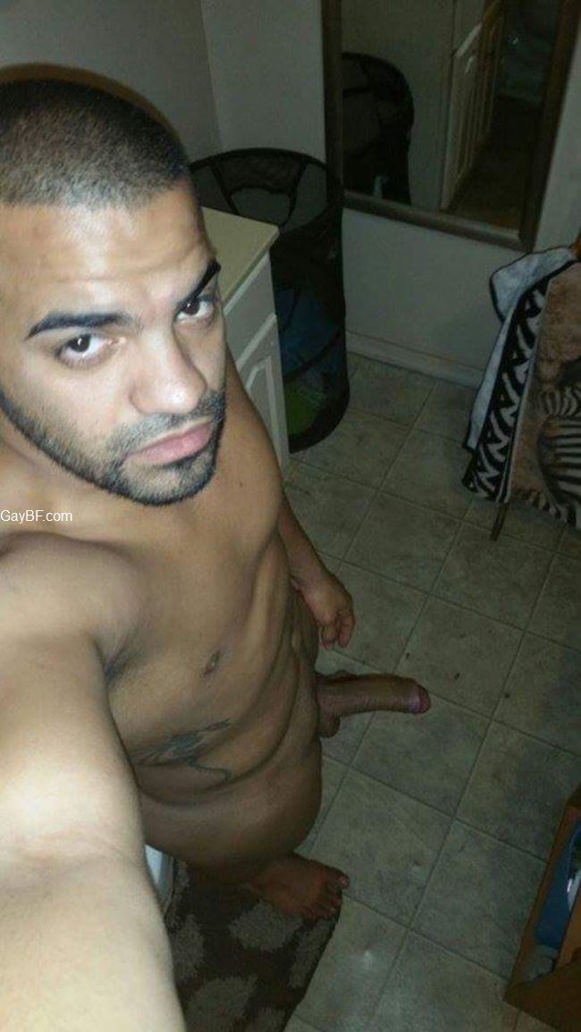 Midnight reccomend naked men jacking off