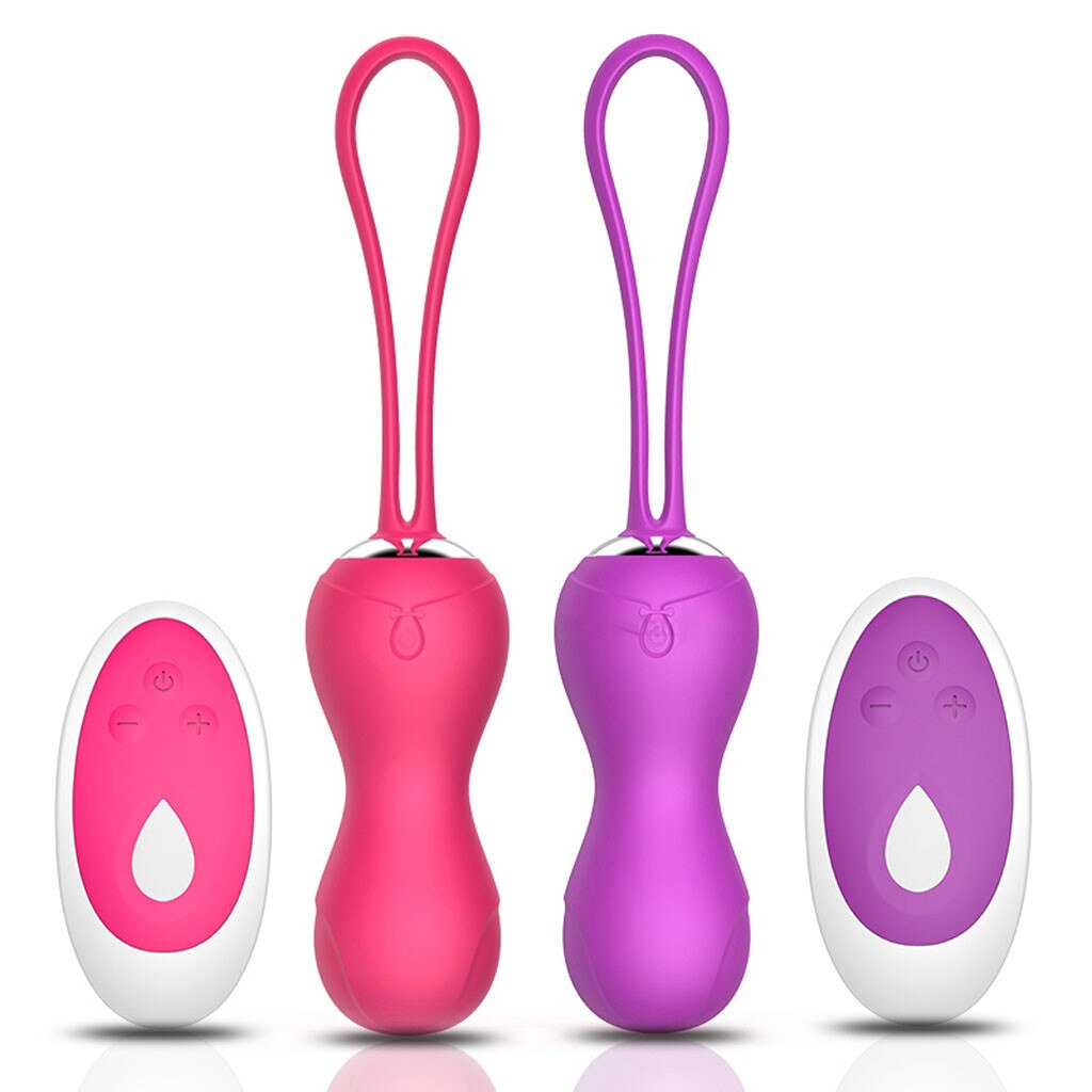 best of Toy back massager