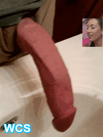 FD recomended gif shemale big cock porn.