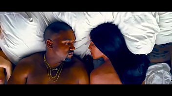 Wizard recommendet porn kanye west gay