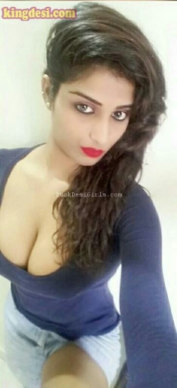 Sunny recommend best of girl bangladeshi long nice hair