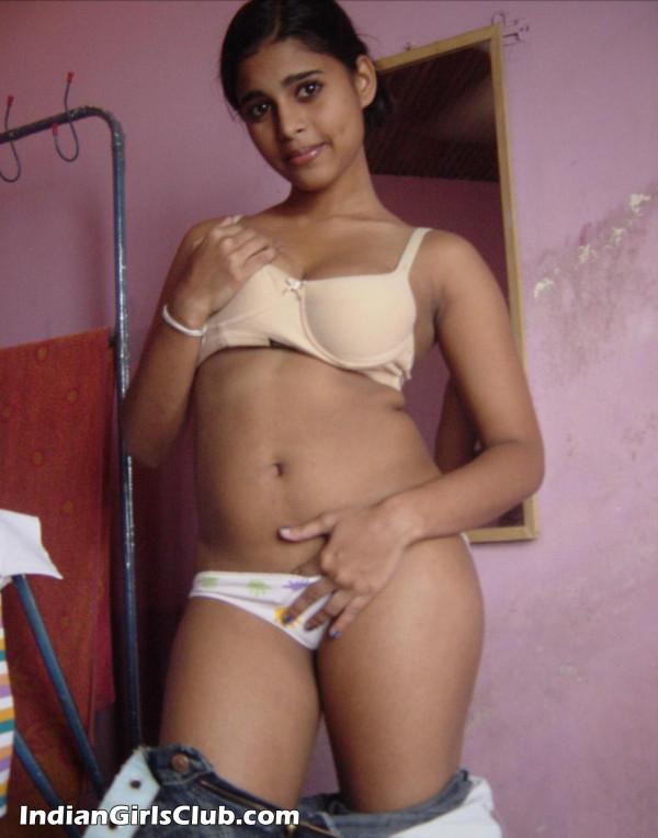 best of Sex girl photos malayali