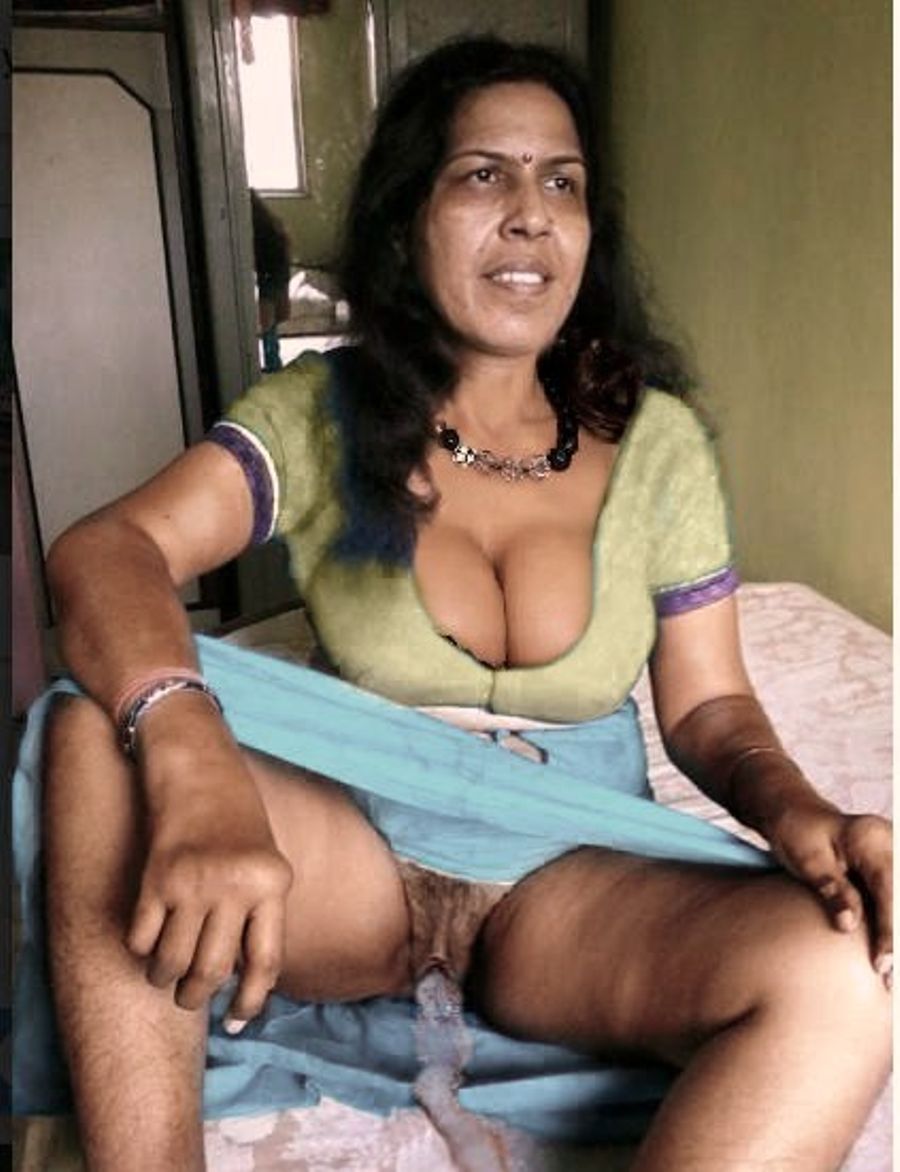 Meena sexphotos. Excellent porno site images. Comments: 2