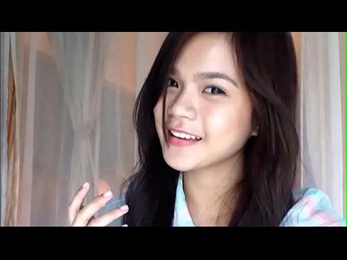 Kawaii recommend best of loisa pinay celebrity scandal