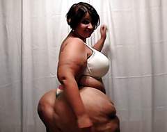 best of Black picture show fat womenpussy