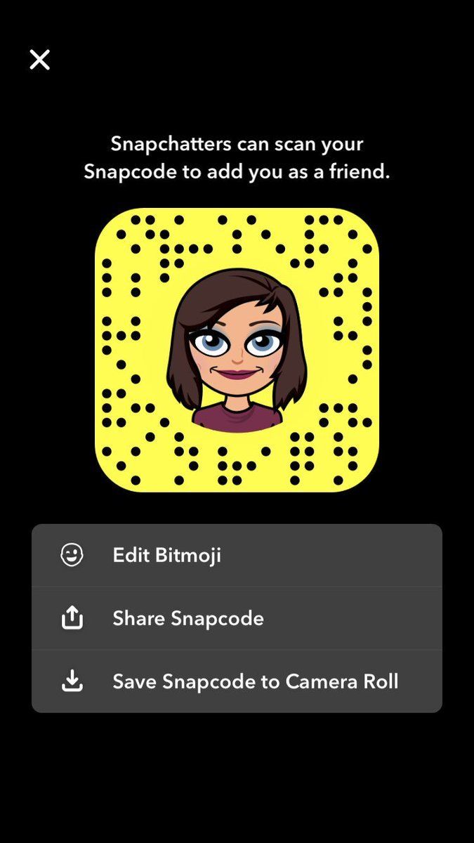 Shadow reccomend snapchat shemale