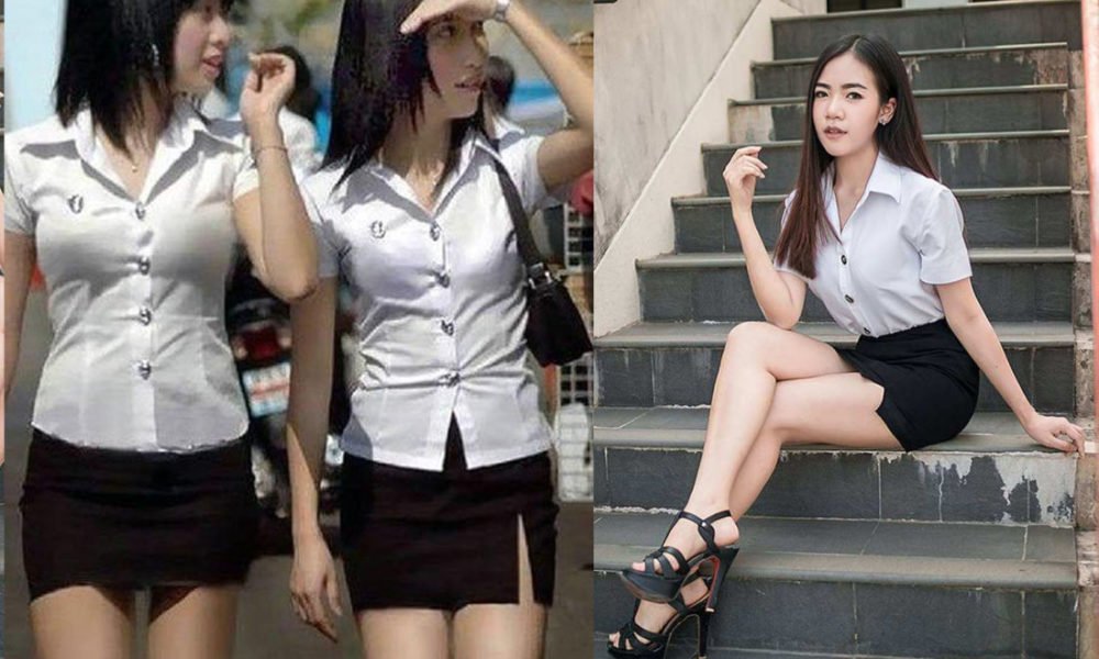 TigerвЂ™s E. reccomend thai student have after school