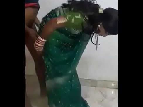 best of Ass virgin hindus girl