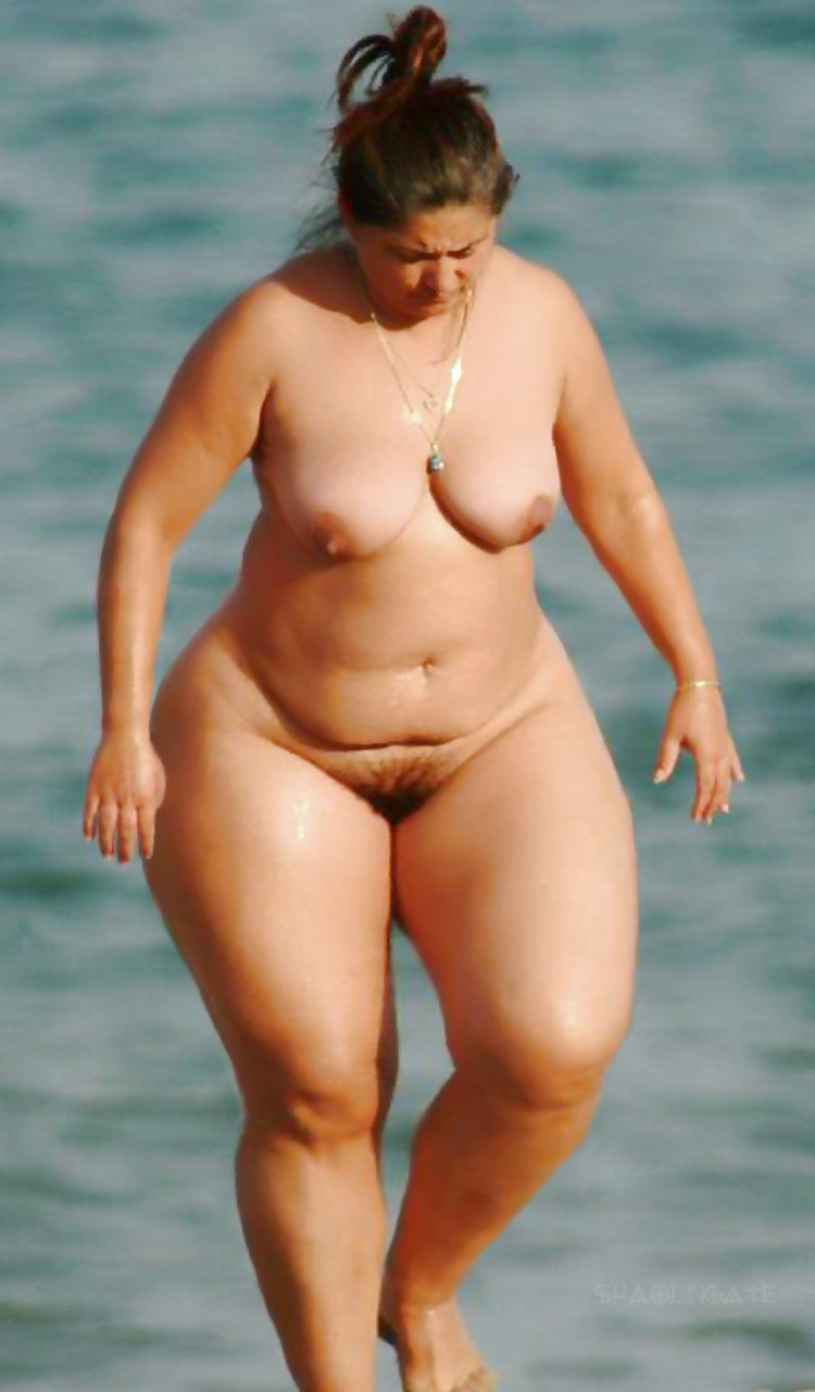 Protein reccomend wide hips nudist beach