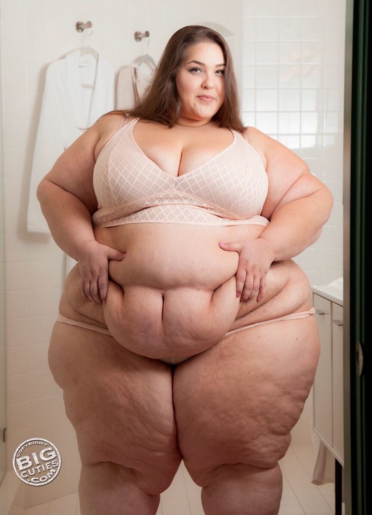 best of Boberry bbw mary
