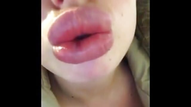 best of Lips cocksucker