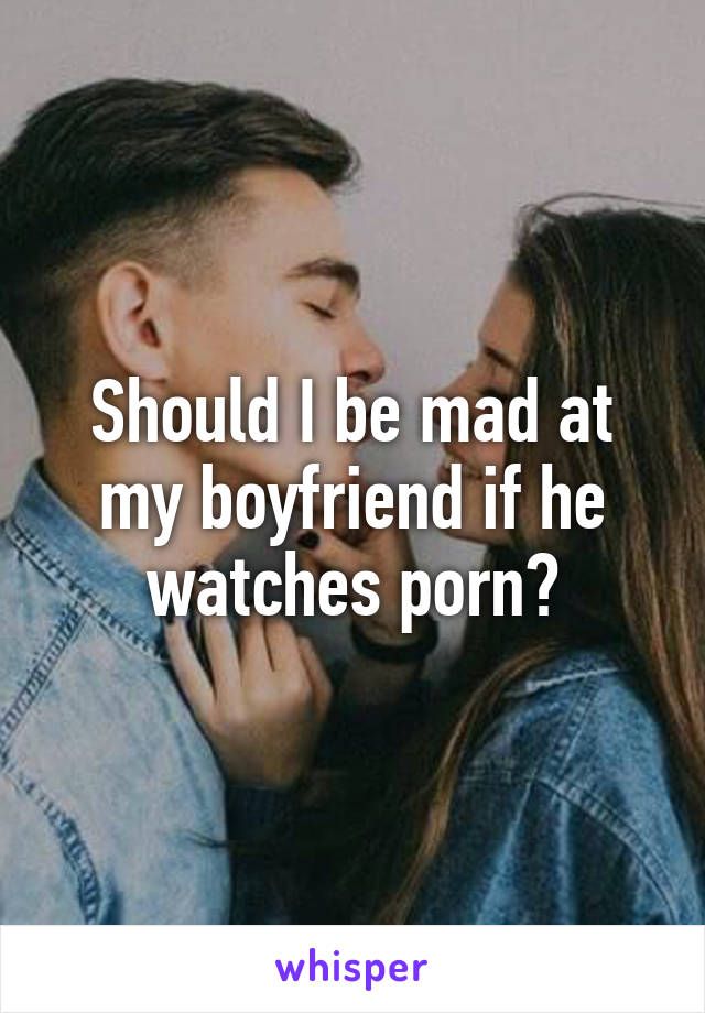 Big B. reccomend mad boyfriend