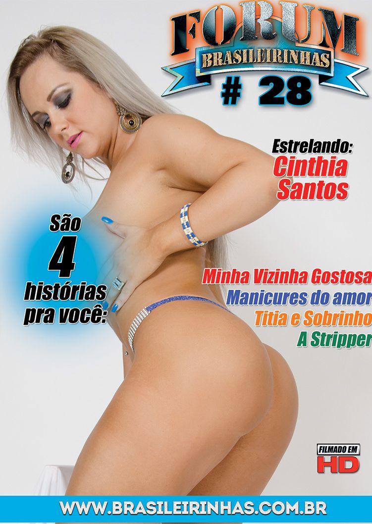 best of 26 forum brasileirinhas