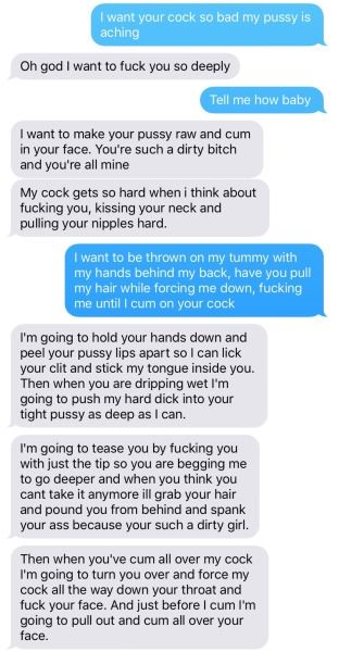 best of Cheating sexting