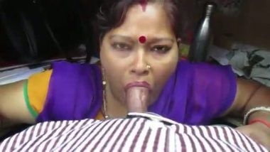 Hot indian aunty hd