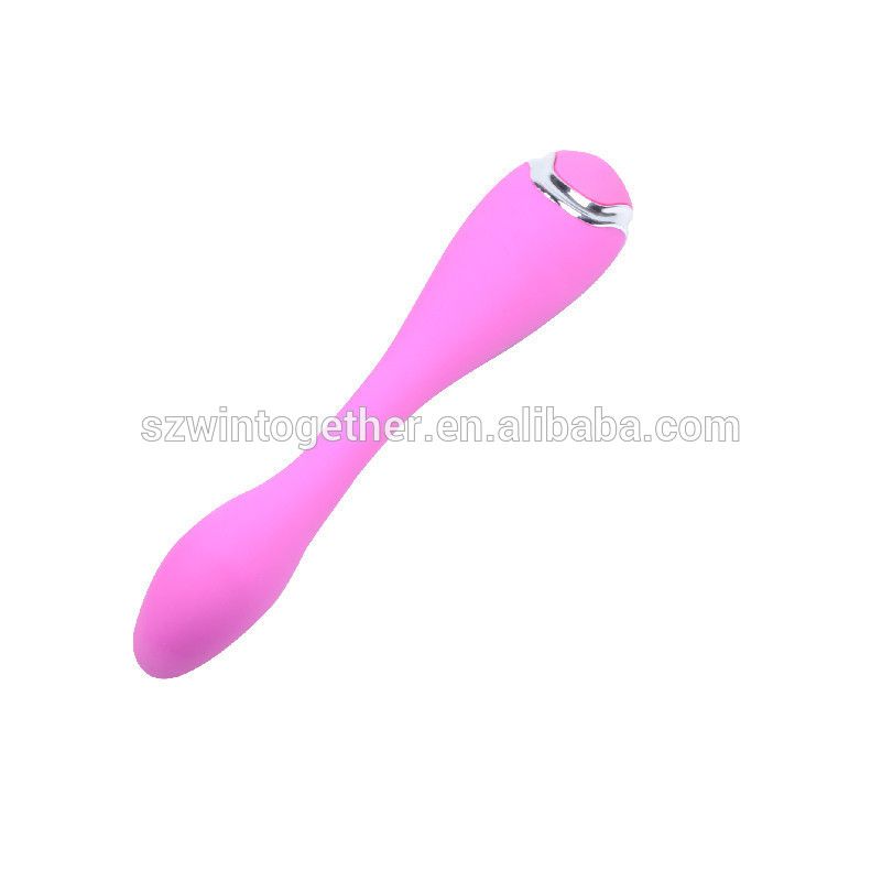 best of Sextoy china