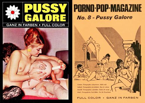 Astro recommend best of pussy colored