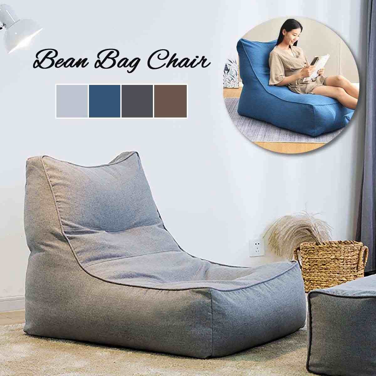 Boss reccomend reading chair