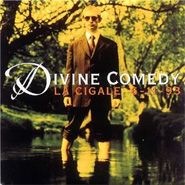 Tansy recommend best of comedy divine