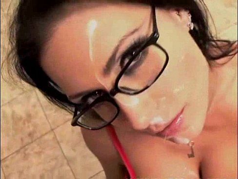 Herald recommend best of jessica jaymes cumshot